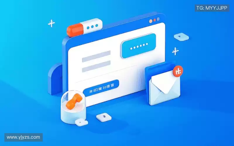 咨询解答:Get in touch